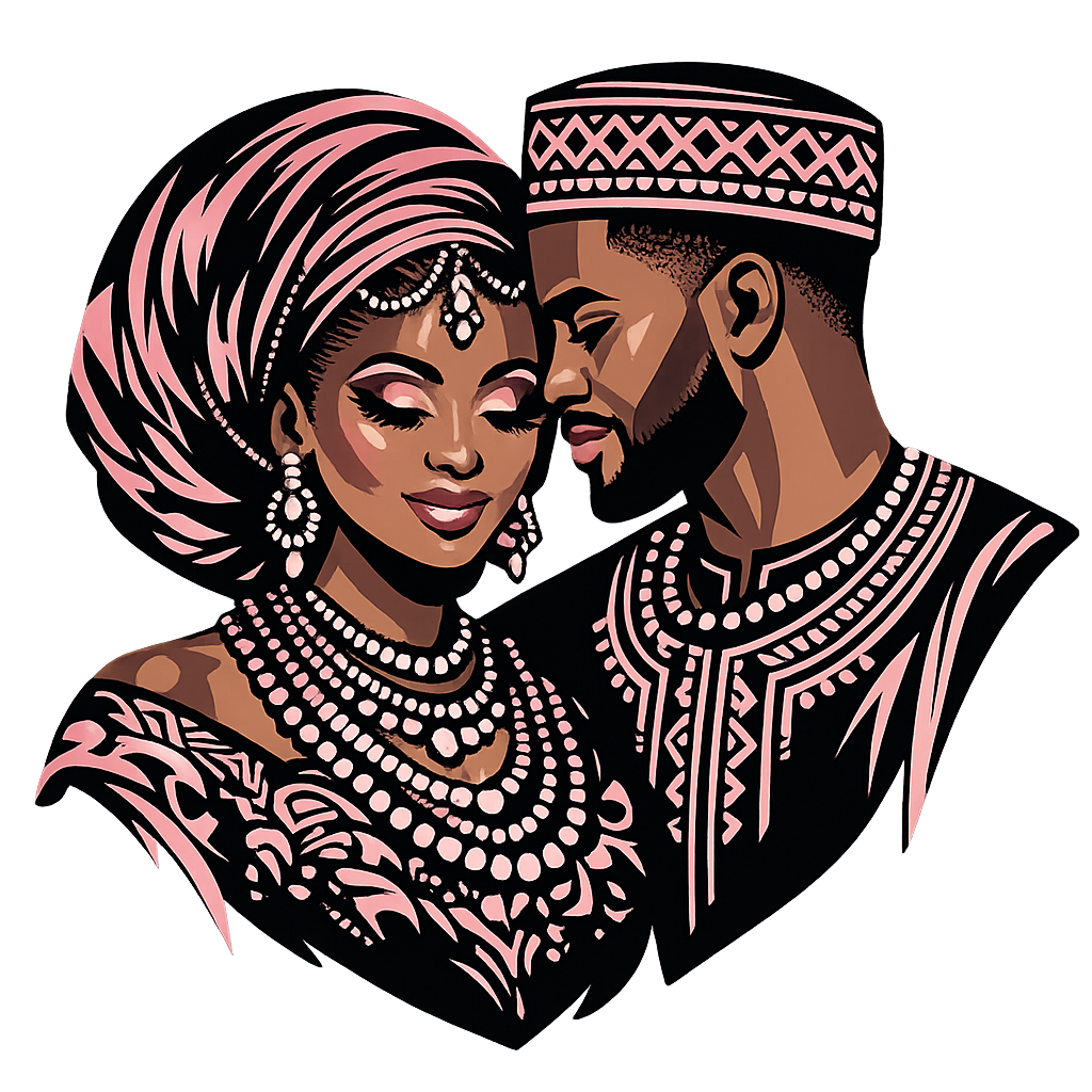 Mariage Traditionnel